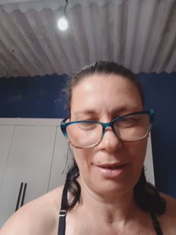 Doce_Venenosa Приват Записи 2026-10-18