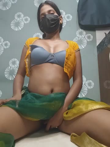 Hot_Candy77 Приват Записи 2026-10-17
