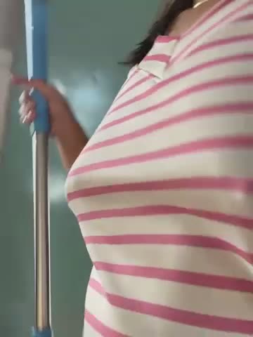 Linaannn Приват Записи 2026-10-18