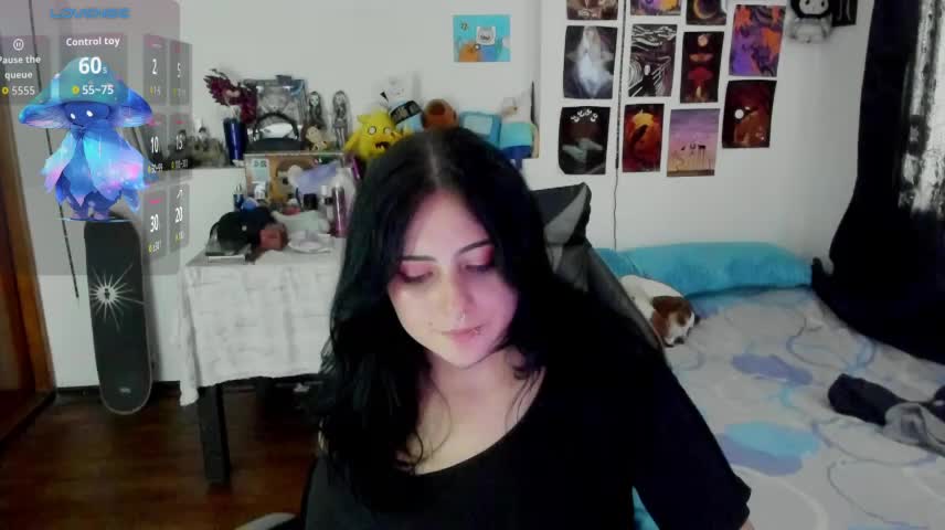 Agarycus_4 Приват Записи 2026-10-18