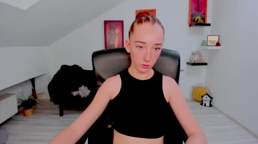 JudithCarter Приват Записи 2026-10-17