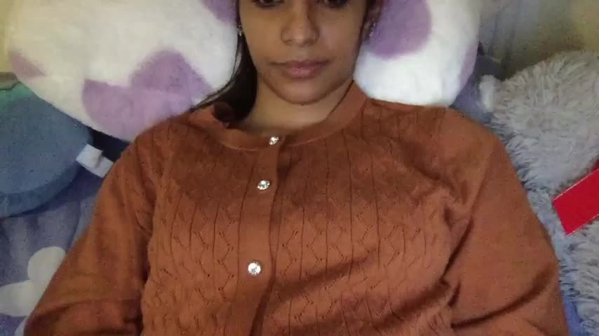 karlatiburcio Приват Записи 2026-10-18
