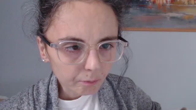 cleophee Приват Записи 2026-10-17