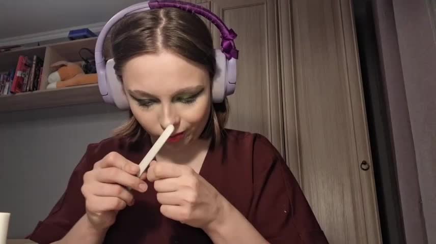 WoodPracice Приват Записи 2026-10-18