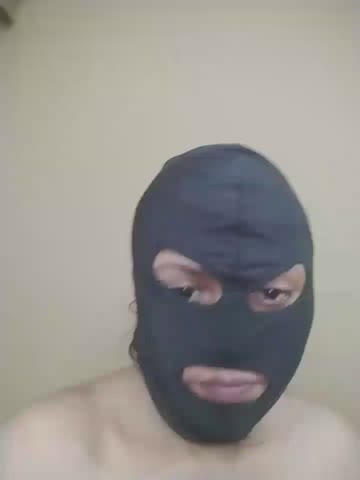 RamikaAwesome Приват Записи 2026-10-17