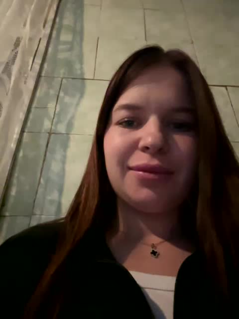 Lizagreii Приват Записи 2026-10-17