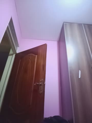 Onlybbyx Приват Записи 2026-10-17
