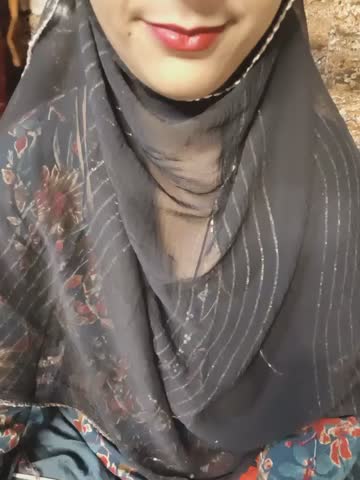 Indian-Aleena Приват Записи 2026-10-18