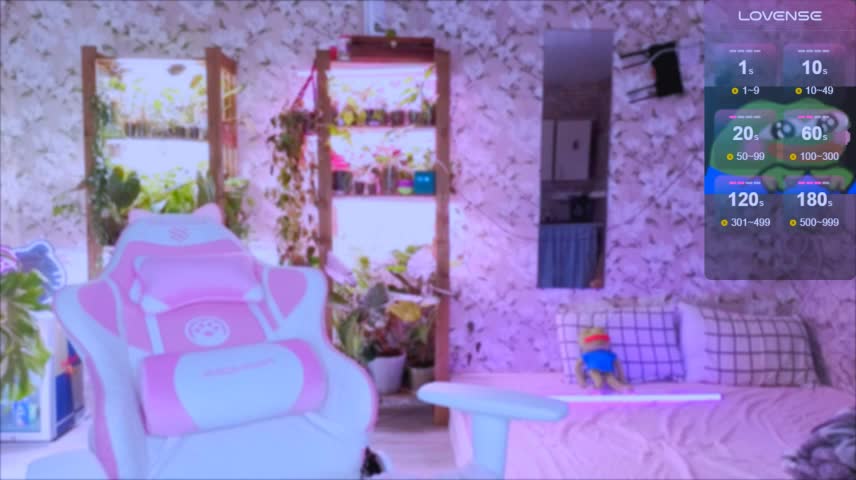 jelya_sg Приват Записи 2026-10-17