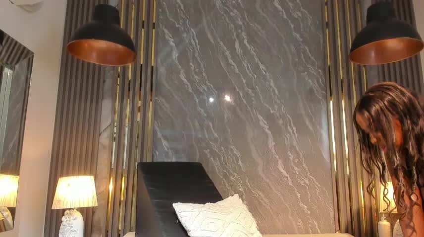 ZoeCollin Приват Записи 2026-10-17