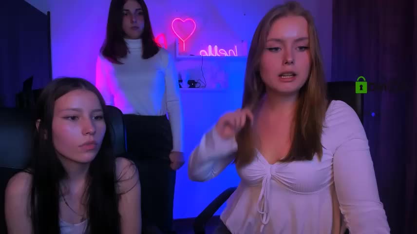 x_kaylita_x Приват Записи 2026-10-17