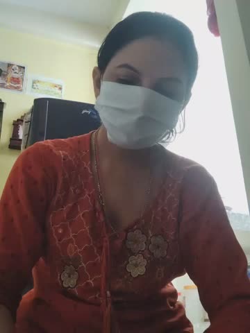 Shivani_8432 Приват Записи 2026-10-17