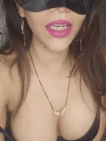 lovelyrosewifey Приват Записи 2026-10-17
