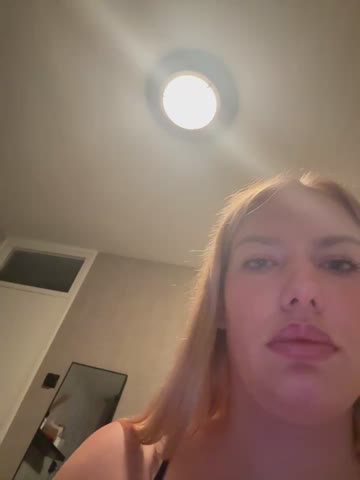 Chloemillerrxx Приват Записи 2026-10-18