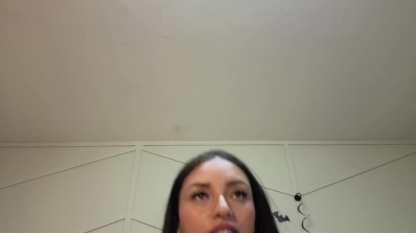 mia_adams_bm Приват Записи 2026-10-17