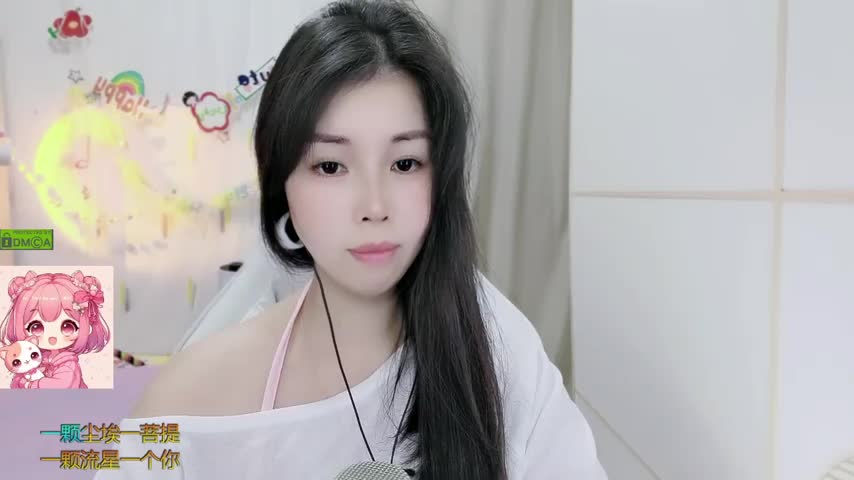 HK_angelchloe Приват Записи 2026-10-17