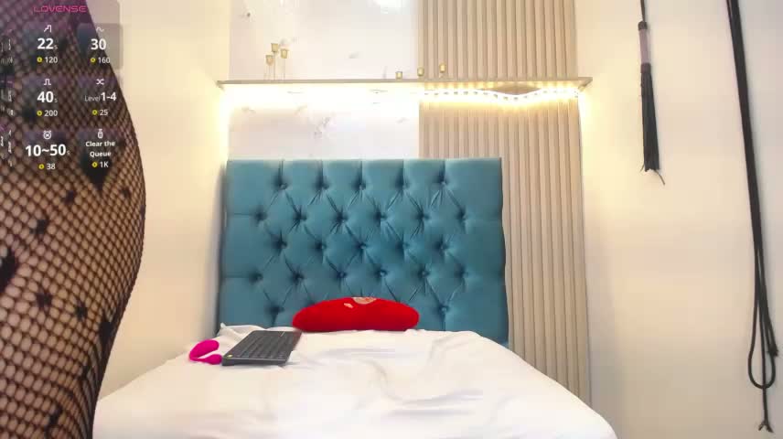 softlily69 Приват Записи 2026-10-18
