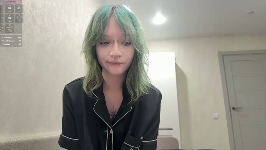 CrystalXross Приват Записи 2026-10-17