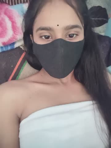 miss_Baby_Queen Приват Записи 2026-10-17