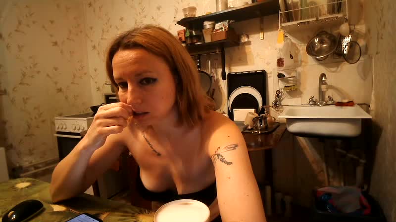 berry252 Приват Записи 2026-10-18