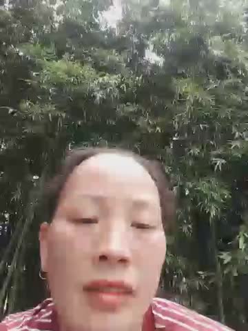 MISSYANYA08 Приват Записи 2026-10-17