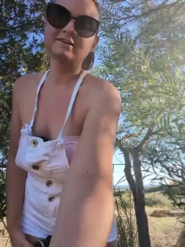 Samira-Summer Приват Записи 2026-10-17