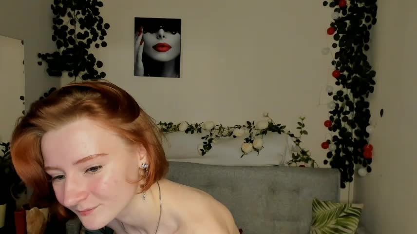 LallyLally_ Приват Записи 2026-10-18