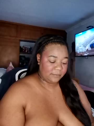 _Baby_giirl Приват Записи 2026-10-18