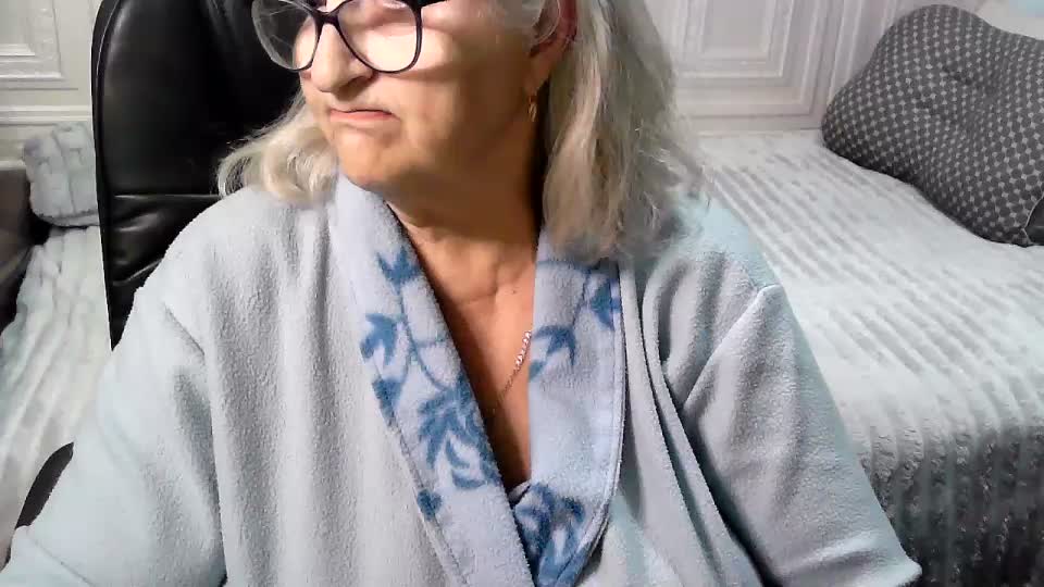 LolkaAlyss Приват Записи 2026-10-17