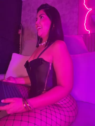 sabrinawest_ Приват Записи 2026-10-17