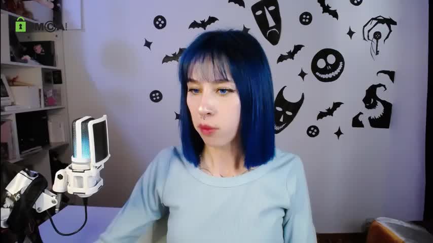 dakota_senju Приват Записи 2026-10-18