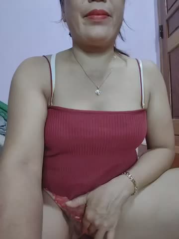 JordanXo_69 Приват Записи 2026-10-18