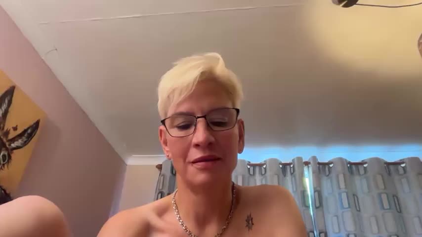 JennyHazel1 Приват Записи 2026-10-17