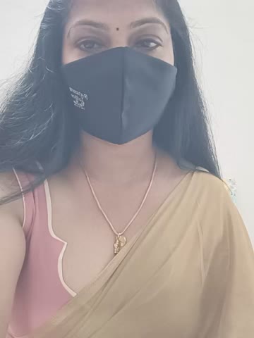 Sweetheart-Swetha Приват Записи 2026-10-18