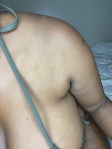 Naughty-sonia2 Приват Записи 2026-10-17