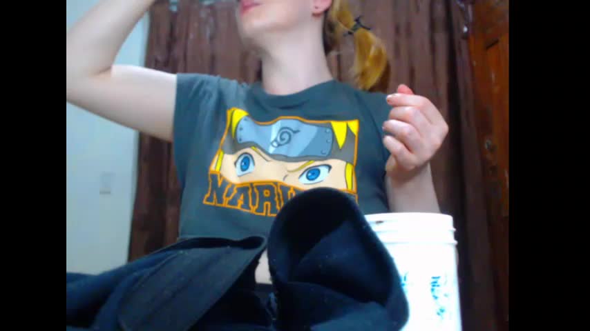Redhead_incandy Приват Записи 2026-10-18