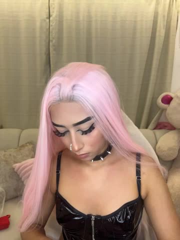 kymberly_18 Приват Записи 2026-10-17