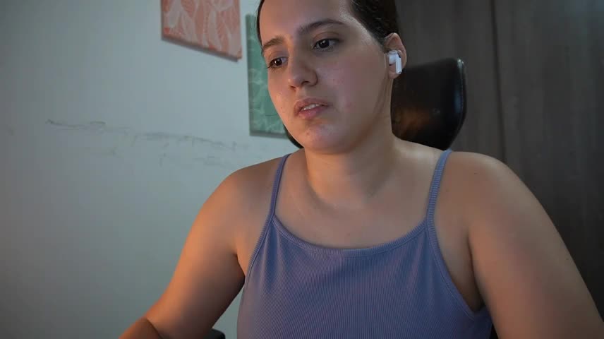 SienaSantos Приват Записи 2026-10-17