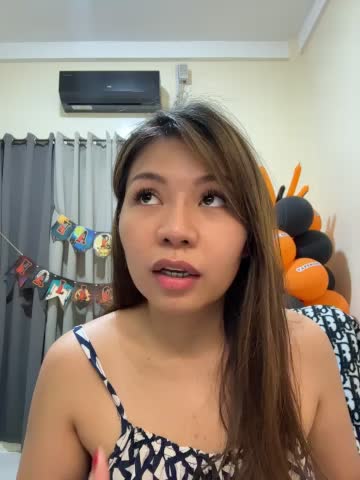 XPinaySarapX Приват Записи 2026-10-18