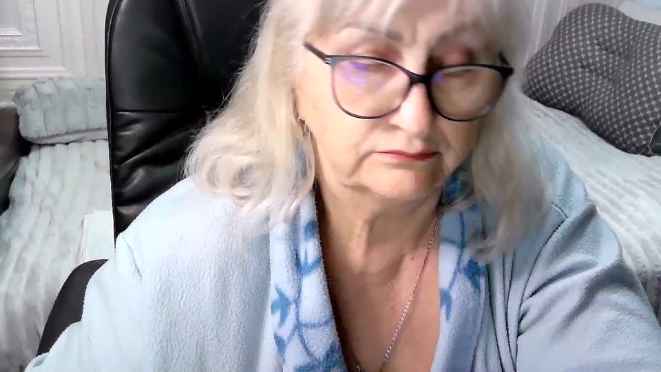 LolkaAlyss Приват Записи 2026-10-18