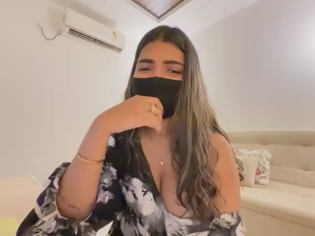 MaYaa__11 Приват Записи 2026-10-18