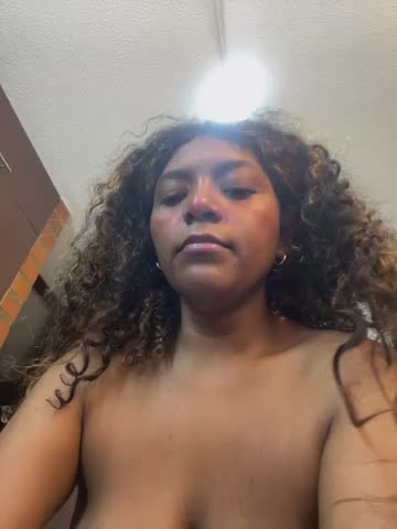 nicollesofia2 Приват Записи 2026-10-17