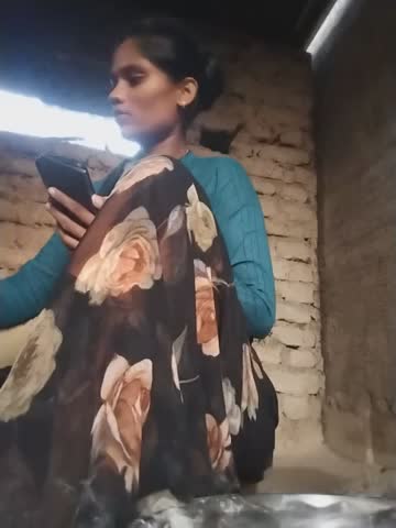 Ishani_sharmaa Приват Записи 2026-10-18