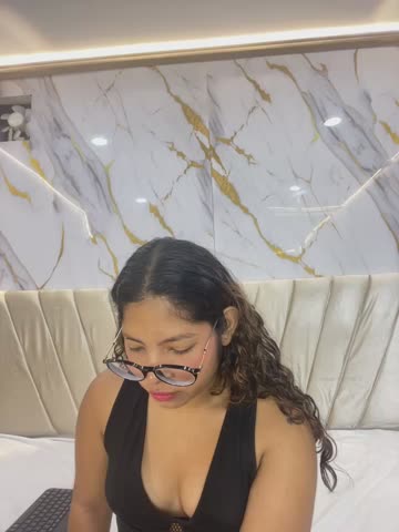 _emily_w Приват Записи 2026-10-18