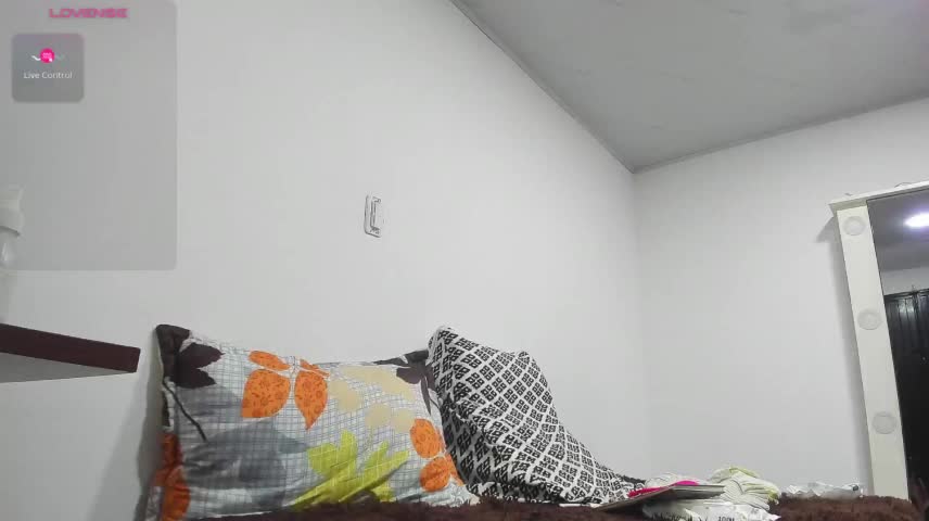 perla_jeff Приват Записи 2026-10-18