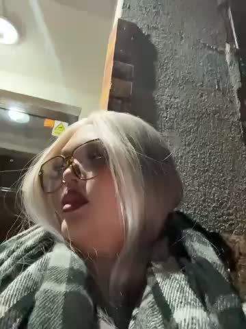ChloeLockhart Приват Записи 2026-10-18