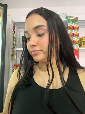 sara-cherry Приват Записи 2026-10-18