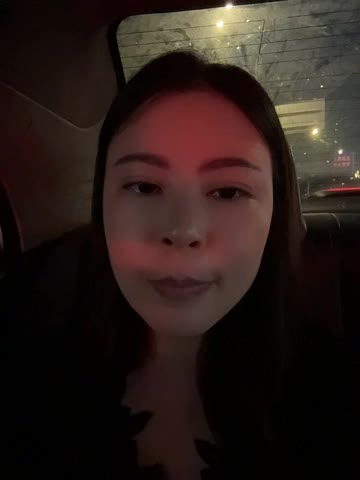 YaoYao8888 Приват Записи 2026-10-18