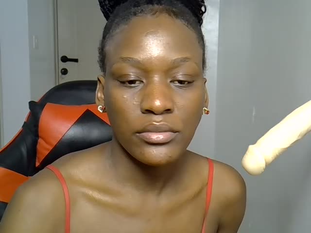 spot_curvy Приват Записи 2026-10-18