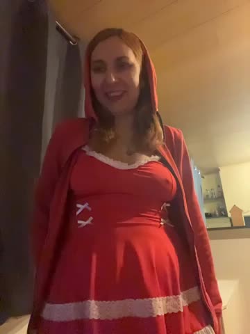 JasmineGlamour Приват Записи 2026-10-18